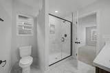 2431 Twill Place - Photo 17
