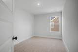 2431 Twill Place - Photo 18