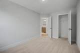 2431 Twill Place - Photo 19