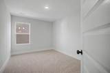 2431 Twill Place - Photo 20