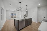 2431 Twill Place - Photo 3