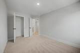 2431 Twill Place - Photo 21