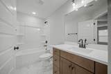 2431 Twill Place - Photo 22