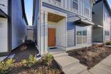 2431 Twill Place - Photo 26