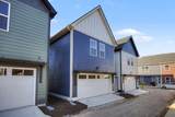 2431 Twill Place - Photo 27