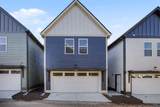 2431 Twill Place - Photo 28