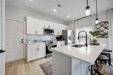 2431 Twill Place - Photo 38