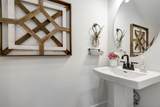 2431 Twill Place - Photo 40