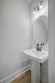 2431 Twill Place - Photo 5