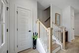 2431 Twill Place - Photo 41