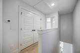 2431 Twill Place - Photo 42