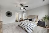 2431 Twill Place - Photo 45