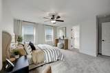 2431 Twill Place - Photo 46