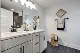 2431 Twill Place - Photo 47