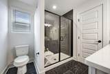 2431 Twill Place - Photo 48