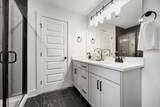 2431 Twill Place - Photo 49