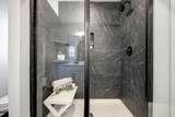 2431 Twill Place - Photo 50