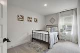 2431 Twill Place - Photo 52