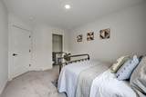2431 Twill Place - Photo 53