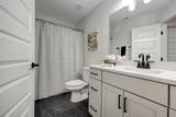 2431 Twill Place - Photo 54