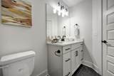 2431 Twill Place - Photo 55