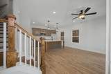 2431 Twill Place - Photo 7