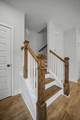 2431 Twill Place - Photo 8