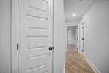 2431 Twill Place - Photo 9