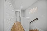 2431 Twill Place - Photo 10