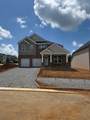701 Delta Circle - Photo 1