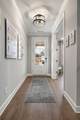 701 Delta Circle - Photo 2