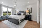 701 Delta Circle - Photo 12
