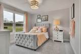 701 Delta Circle - Photo 14
