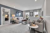 701 Delta Circle - Photo 16