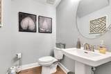 701 Delta Circle - Photo 18