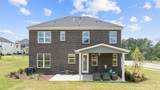 701 Delta Circle - Photo 21