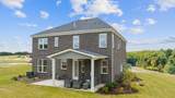 701 Delta Circle - Photo 22