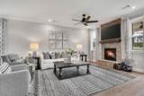 701 Delta Circle - Photo 4