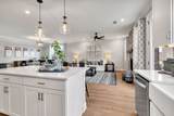 701 Delta Circle - Photo 5