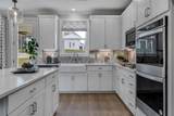 701 Delta Circle - Photo 6