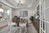 701 Delta Circle - Photo 8