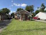 221 Duling Ave - Photo 1
