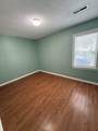 221 Duling Ave - Photo 11