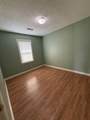 221 Duling Ave - Photo 12