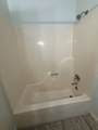 221 Duling Ave - Photo 13