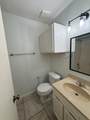 221 Duling Ave - Photo 14