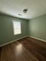 221 Duling Ave - Photo 15