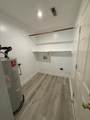 221 Duling Ave - Photo 16