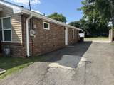 221 Duling Ave - Photo 3