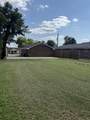 221 Duling Ave - Photo 4